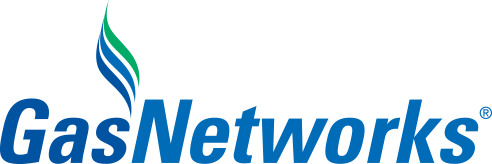 Gas Networks logo